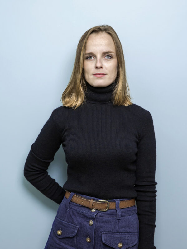 Diane LABBE