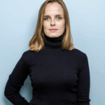 Diane Labbe Avocate
