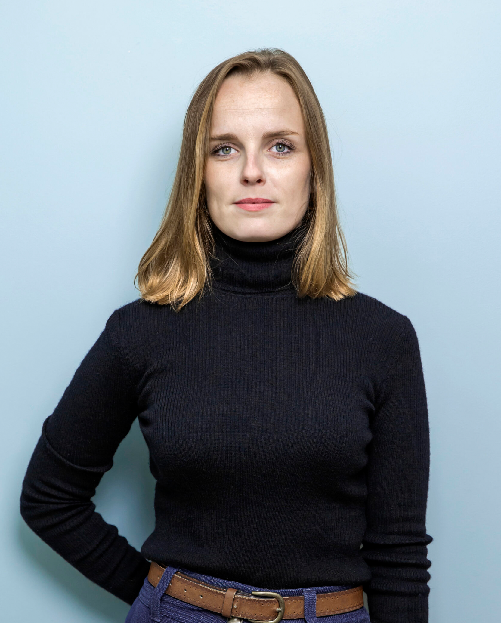 Diane Labbe Avocate