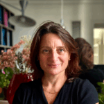 Elodie Abraham Avocat